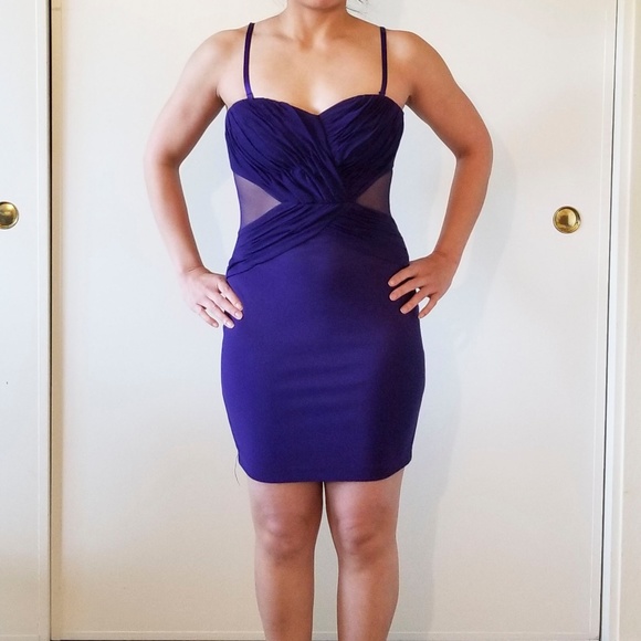 lipsy jewel cuff jumpsuit